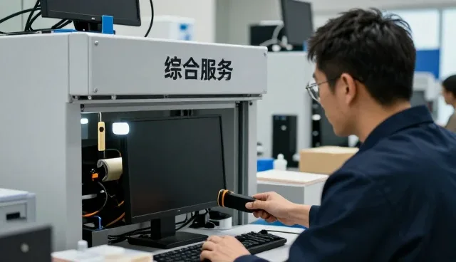车身贴膜